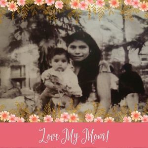 Meet your Posher, Tere